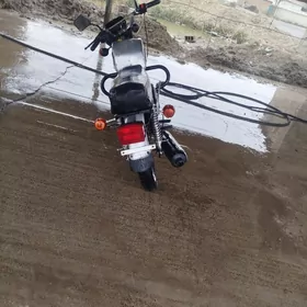 Fekon FK200-14G 2025