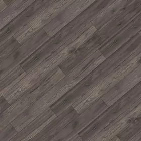 Laminat 38 kw, 12 lik