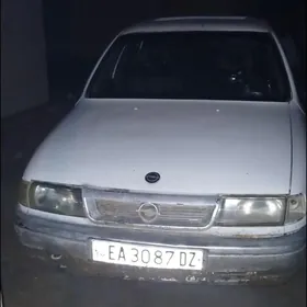 Opel Vectra 1991