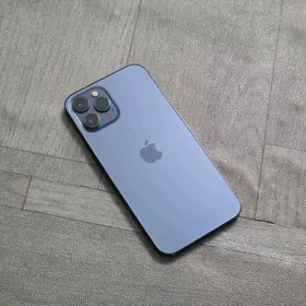 IPhone 12pro max. 128GB