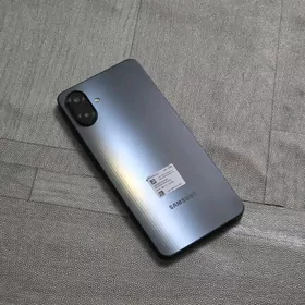 Samsung A07. 6/128. wetnam