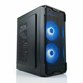 🟥 i7-3770️ R7 350 2G ️