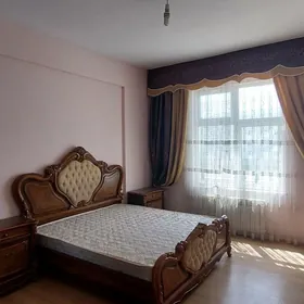 ARENDA GURTLY 2 KOMNAT 2 ETAZ