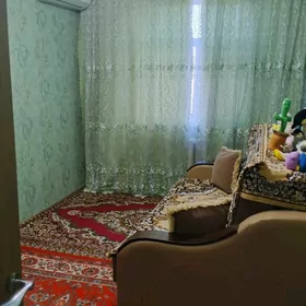 kwartira satlyk eyesinden