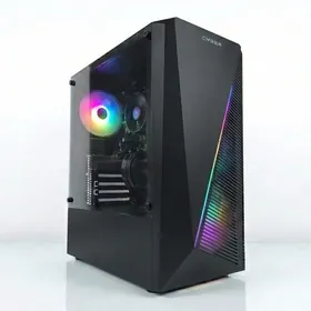 🟥 i7-6700️ GTX 1060 6G ️