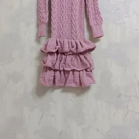 женская одежда,платья