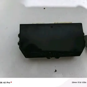 Higlandr 2016 2019 bagaj acym