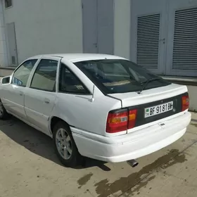 Opel Vectra 1993