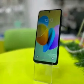 Tecno Spark 20 8+5/128