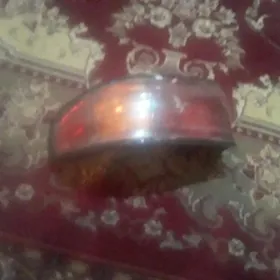 samsyk kemry fary Toyota c ce