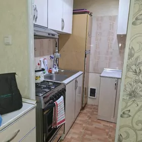 гостинка аренды