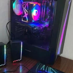 Igarawoy kamplektasya