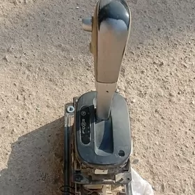 skors recak  versa tida 2010