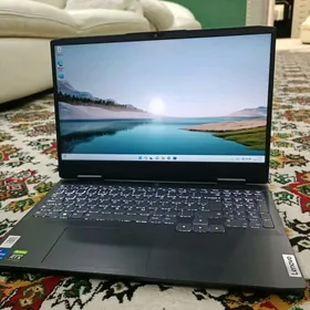 lenovo noutbuk notebook