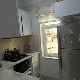 Asuda_Emlak T-başy 2kom