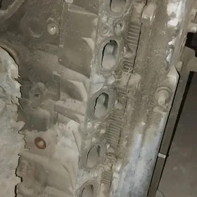 2lik ýamaha mator mark