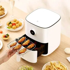 Аэрогриль Xiaomi Air Fryer