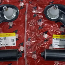 Mercedes w210w202 gitara yokor