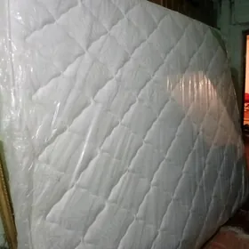 Матрас 180×200/ Одеяло 2х