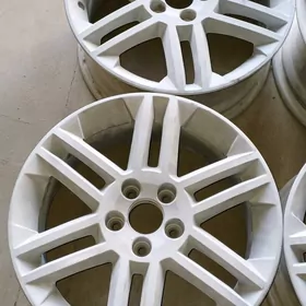 opel diska опель диска