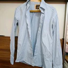 мужская рубашка