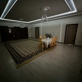 Şäher Kaka satlyk plan jaý