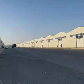 Sglad ammar arenda 270 m²