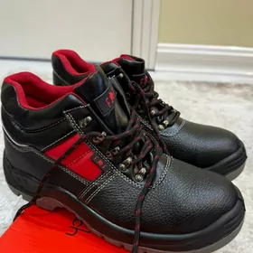 Adik firmasy Fridrich