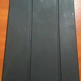 Redmi Pad Se cehol Чехол