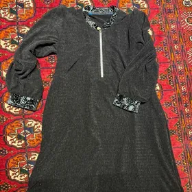 emdiryanler un gulyupek koynek