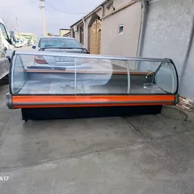 witirina haladilnik Et onimler