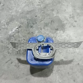 2021 karilla abilsowka