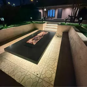 JAY 1 MKR 4 Kom  Arkaç