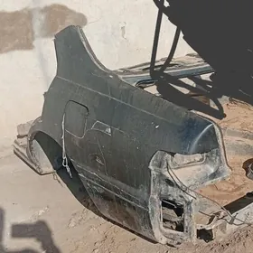 kyrlo babycka kemry 2000