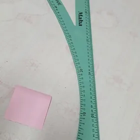 Линейки математ.