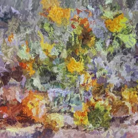 Картина натюрморт. Kartina natýurmort.