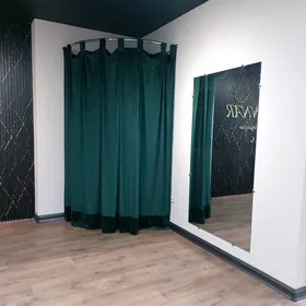 arenda Atelya komnat