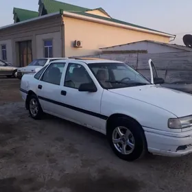 Opel Vectra 1990