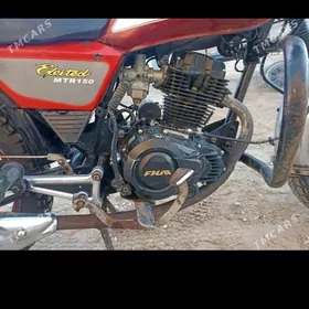 Fekon FK200-14G 2015