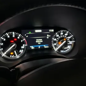 Toyota Highlander 2022