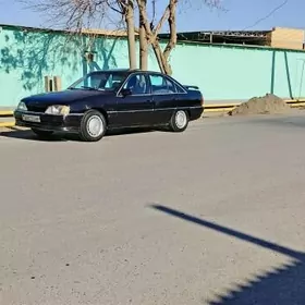 Opel Omega 1992