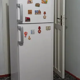 BEKO BOYY 1.60 ini 1.60