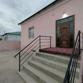 kireyne jay gulistan