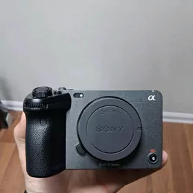 foto vido kamera obyektiwlar