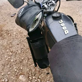 Fekon FK200-14G 2026