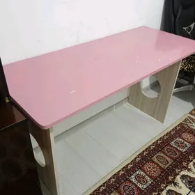 Парта   стол ...