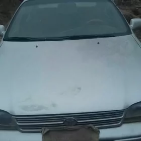 Toyota Carina 1994