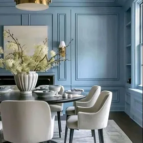 gips çite гипс чителер