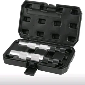 рассухариватель