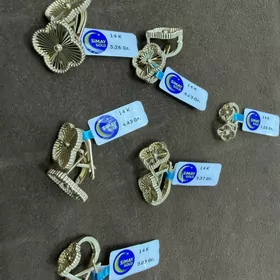 gyzyl gulakhalka wanklif